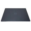 Superlekki Dell Latitude 7440 Ultralight i7-1365U 16GB 512SSD 14'' FHD+ 1920x1200 WiFi BT Kam Win11Pro GW12mc